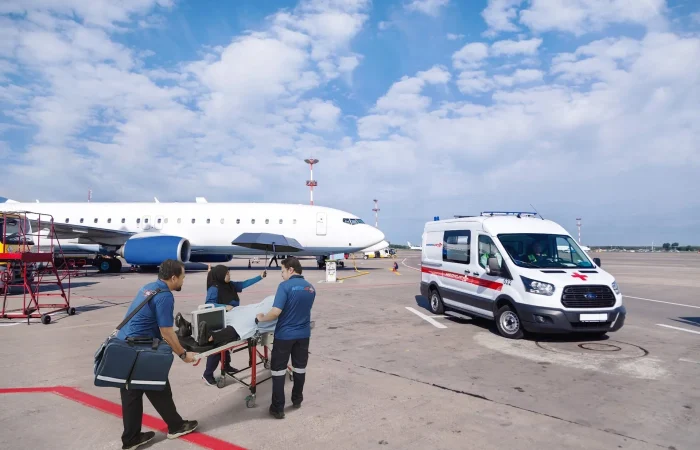 8e071769-3d0c-47f3-82cb-39f1eb5e